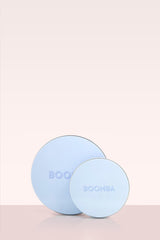 Magic Nipple Covers | Boomba 8cm Caramel