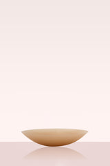 Magic Nipple Covers | Boomba 8cm Caramel