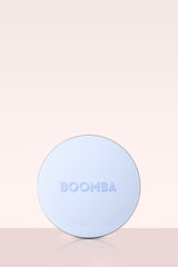 Magic Nipple Covers | Boomba 10cm Cocoa